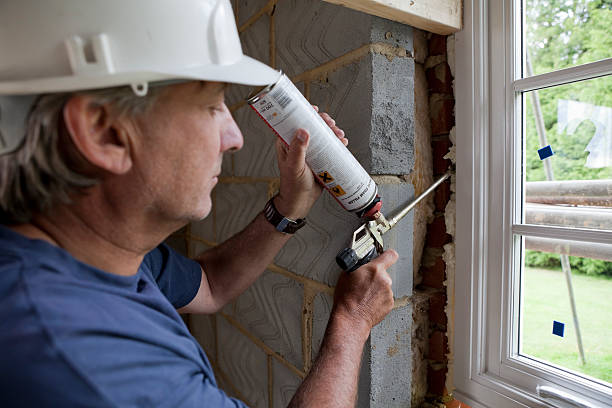 Best Residential Insulation in Belgrade, MT