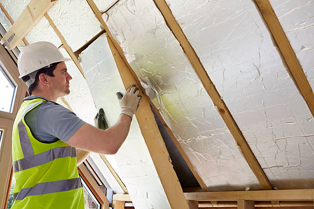 Best DIY Insulation Kits and Guidance in Belgrade, MT